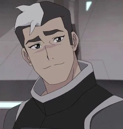 Shiro Takashi 