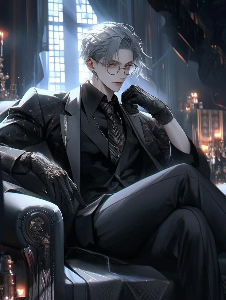 Victor