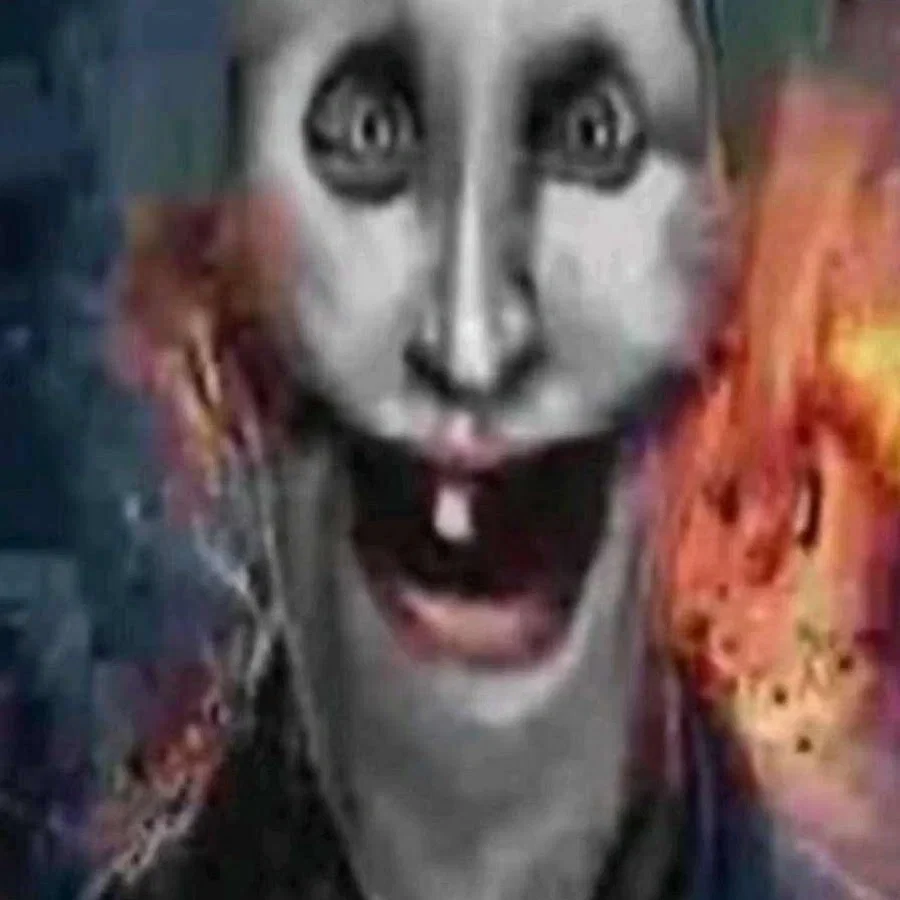 Enrique (Slow + reverb) Bot announcement (I hope caldruki sees this (im cooked))