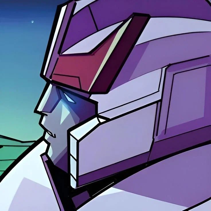 Prowl