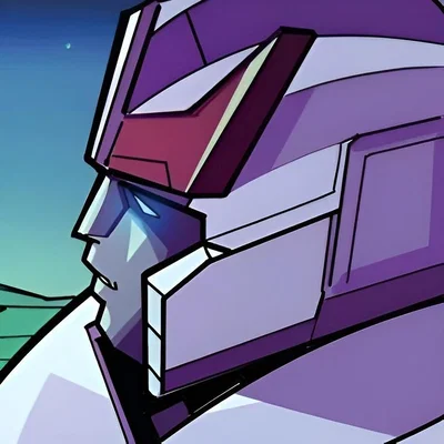Prowl