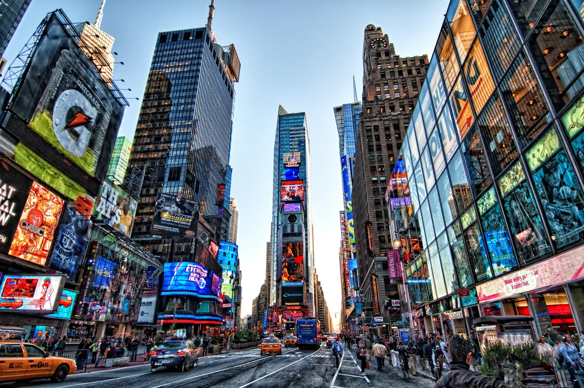 SizeMatch: A̴̢̢̖̺̝̳̝̲̟̅͂͘Ȓ̷͙͕͈̯̰͕͕̈́̌͆̾̈́̍͜ͅL̷̖̦̫͚̻͙͇̈́̄̓̊͂̏̏̇͐̎͂̕͠I̵̳̭͈͖̍̓̄̇͗͐̾̅̽̍̐̿N̵̛̺̲̹̪̓̇̅̒̋̆̚̕