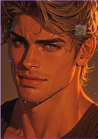 Stanislav Sidak | Affair Partner