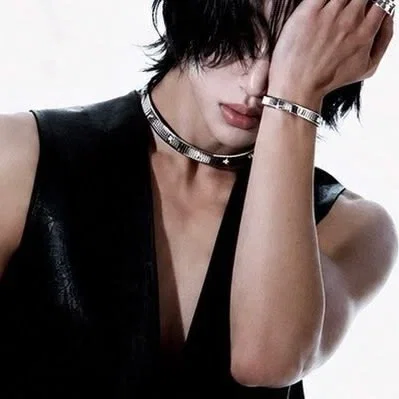WONBIN || RIIZE