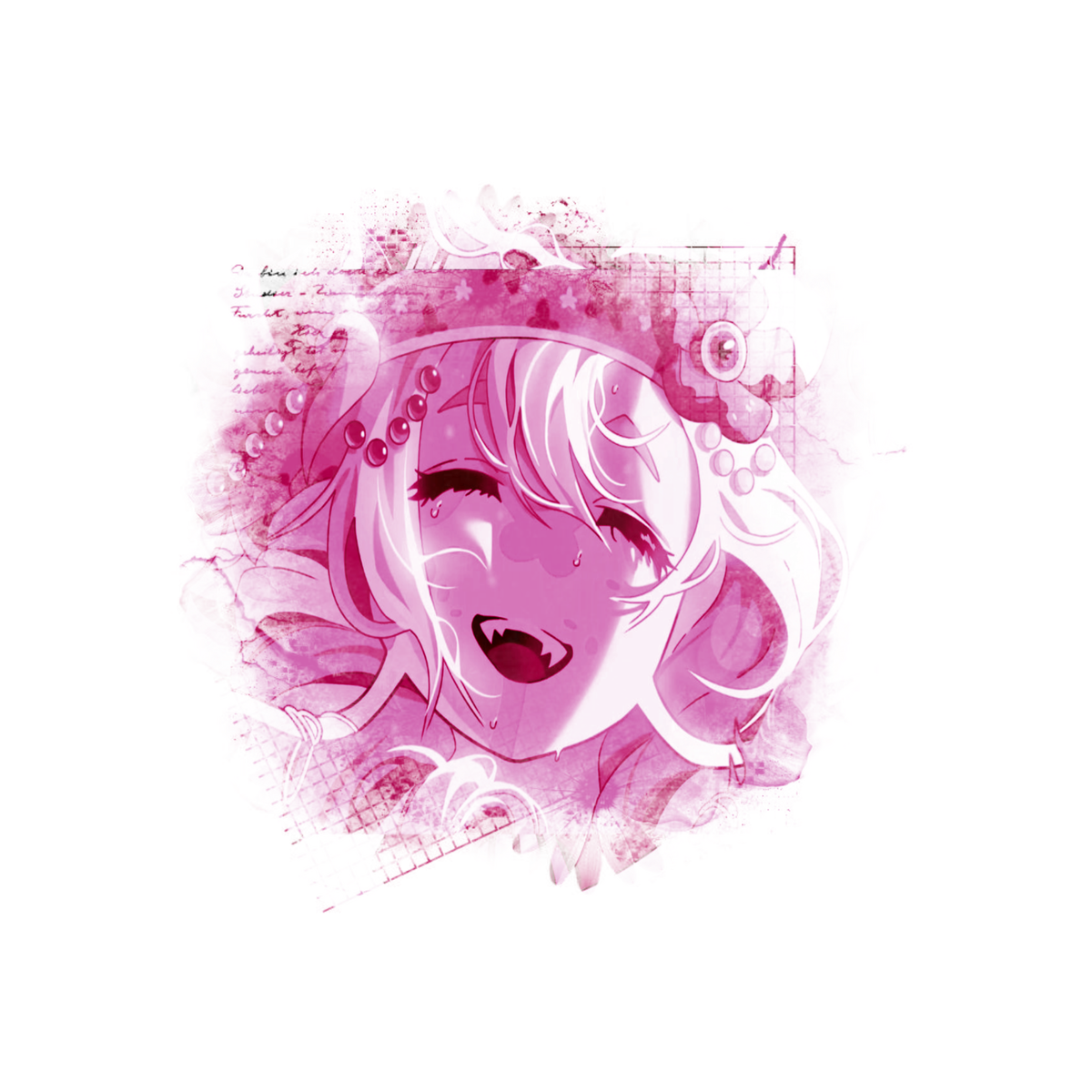 ˖𓍢 vinestaff ✧ ̊