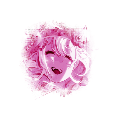 ˖𓍢 vinestaff ✧ ̊