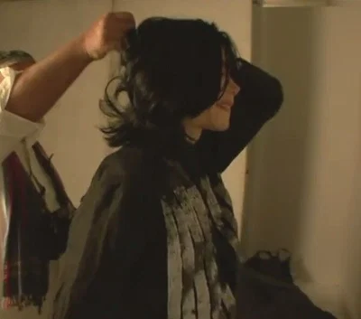 ࿔ ✰ ›michael jackson ౨