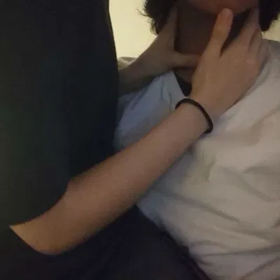 ETHAN NAKAMURA