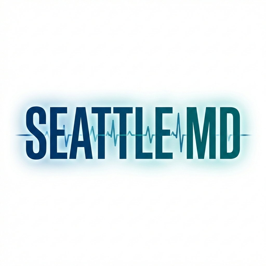 Seattle MD