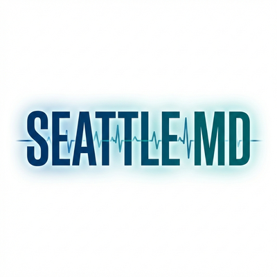 Seattle MD