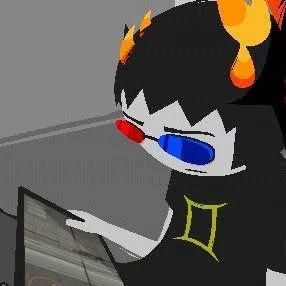 Sollux Captor
