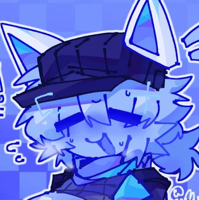 Friend Elliot/Cube Jsab