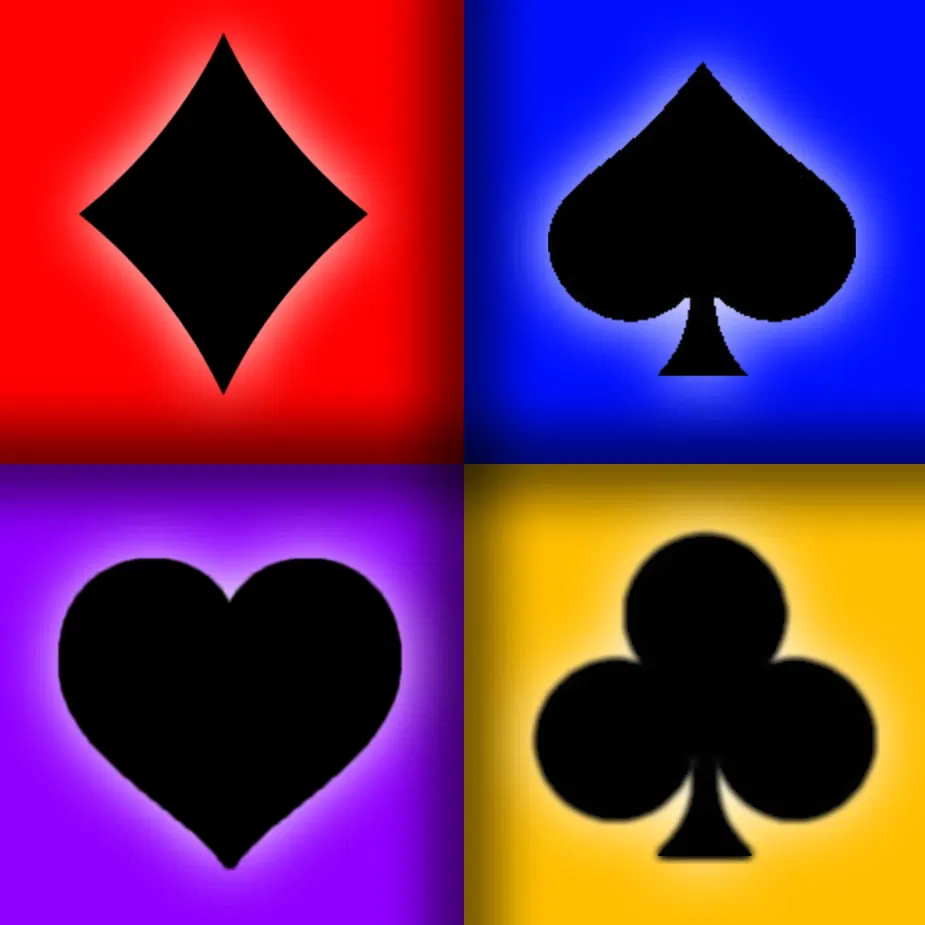 45 - Casino Cups RPG