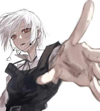 Death Devil | Enemy
