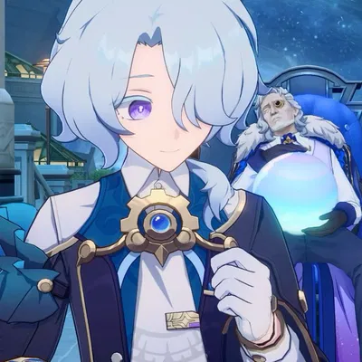 Request bot!