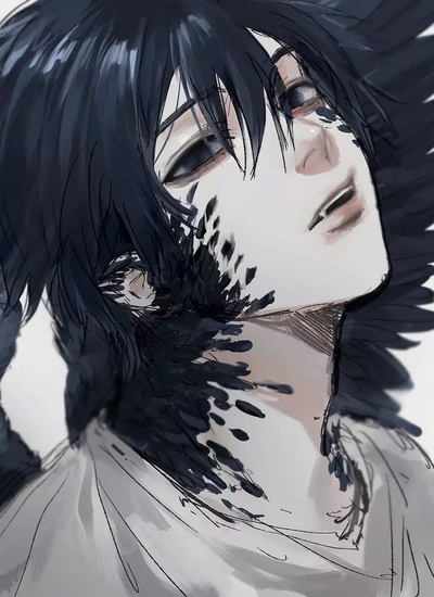 Orin | HARPY