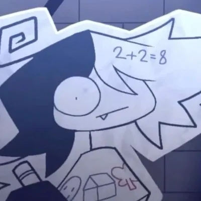 Zip
