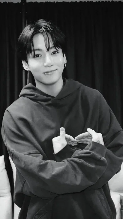 Jeon Jungkook || Rented Boyfriend 