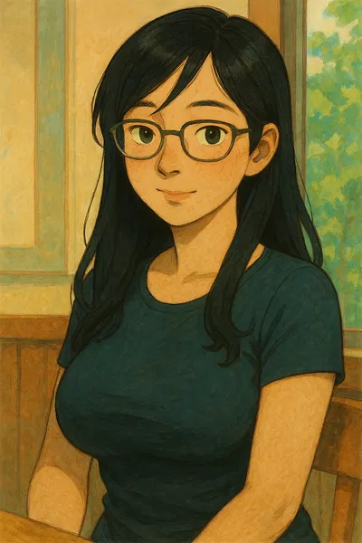 Arisu