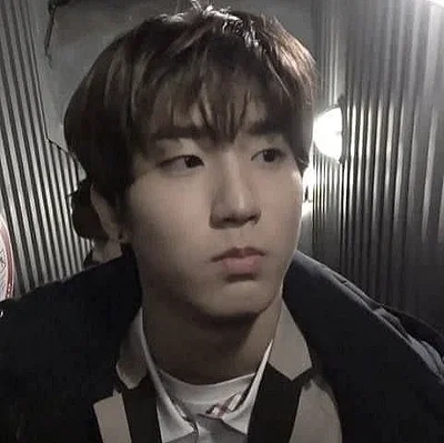 han jisung.