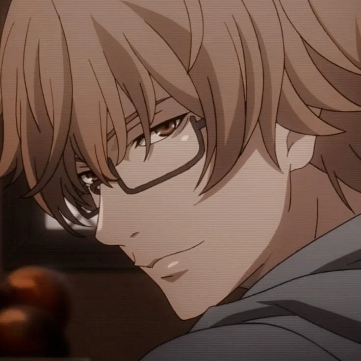 Nishiki Nishio | Baby Fever