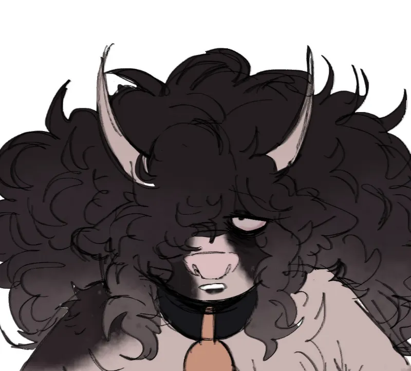 Elsie || "That one Heifer with the A5 Wagyu Puh" 