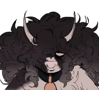Elsie || "That one Heifer with the A5 Wagyu Puh" 