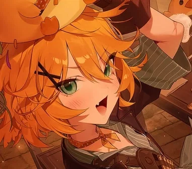 Beeg Dokibird