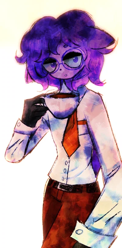 Secretary animal hospital au V4
