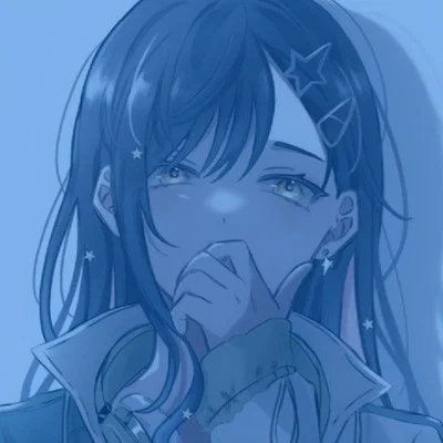 An Shiraishi
