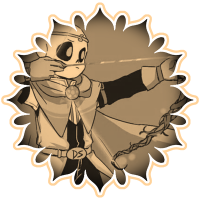 Dream Sans