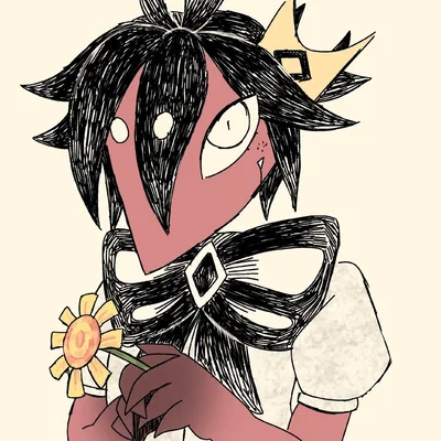 The Liar Prince and the Blind Prince [2/2] ~ 🍓