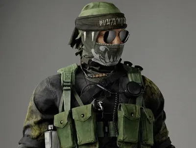 Kapano "Naga" Vang