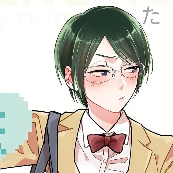 ABDL Hanako Koyanagi
