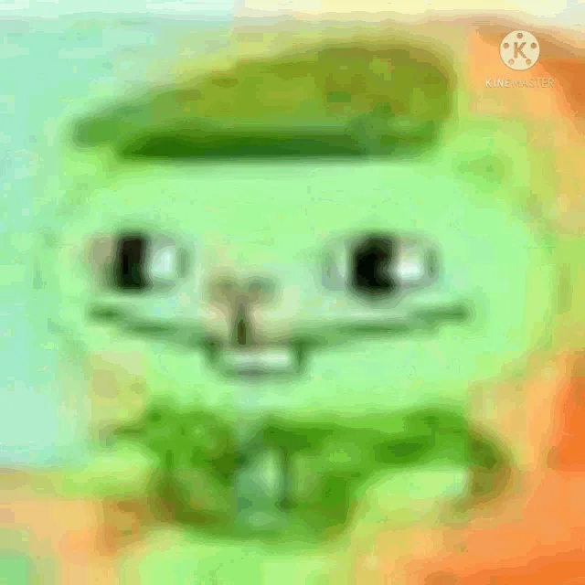 how the  