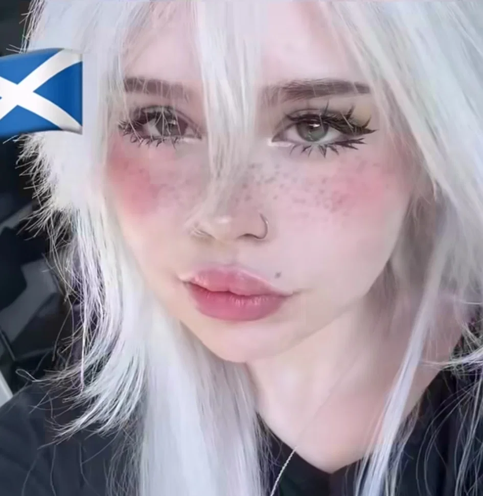 Skye