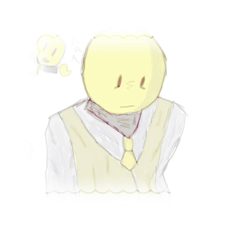 ◟ ⌗ Swap Au . . !