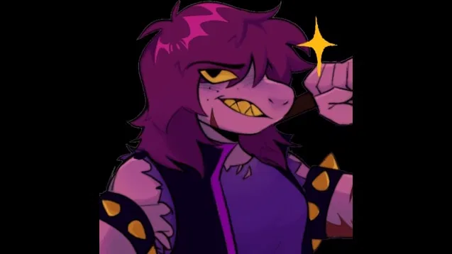 Susie