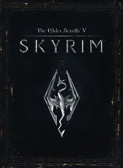The Elder Scrolls V: Skyrim RPG