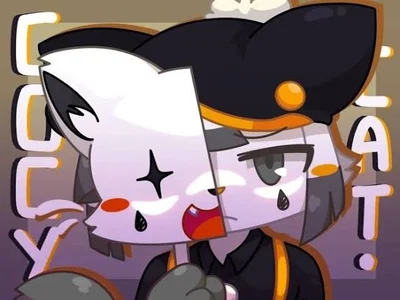 Copycat (yonkagor)