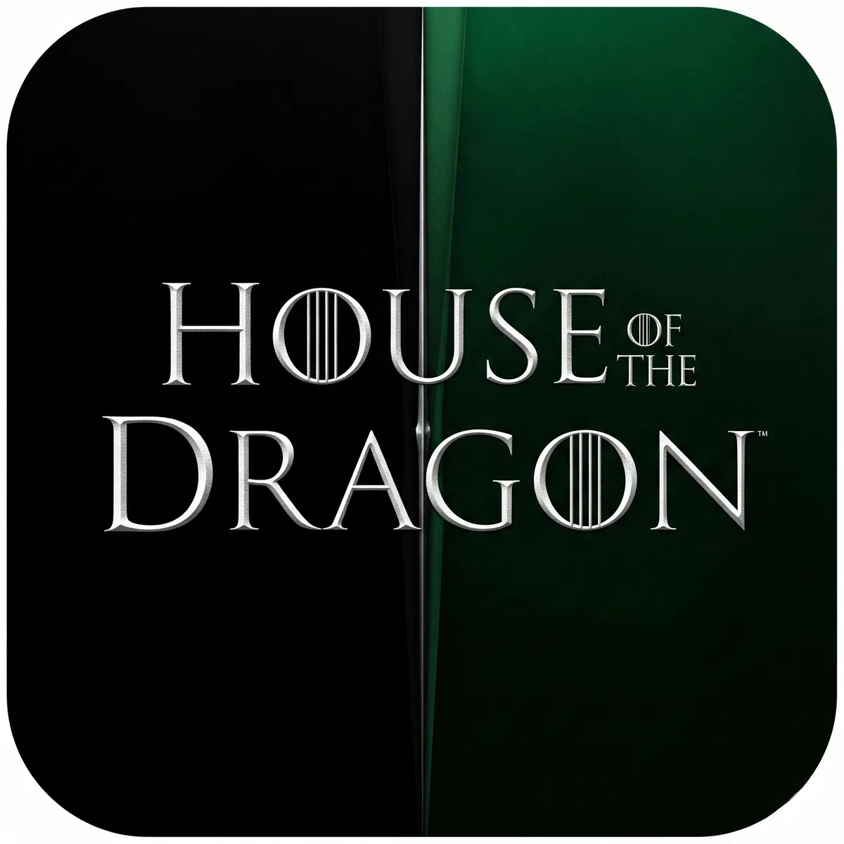 House of the Dragon RP