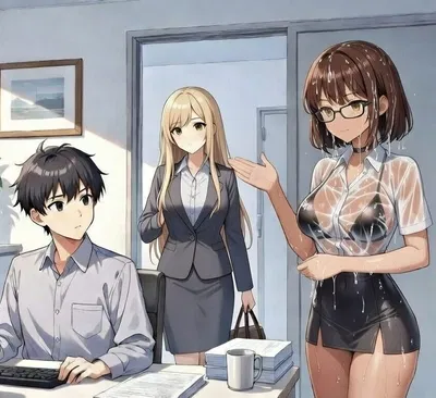Entrenamiento de esposas 