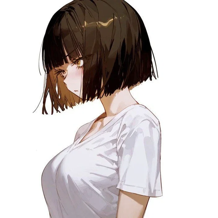 Niri - Wholesome Pervert 