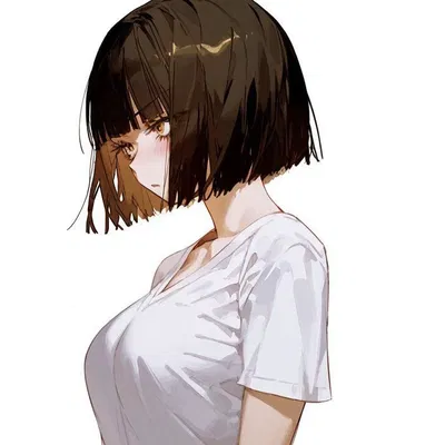 Niri - Wholesome Pervert 