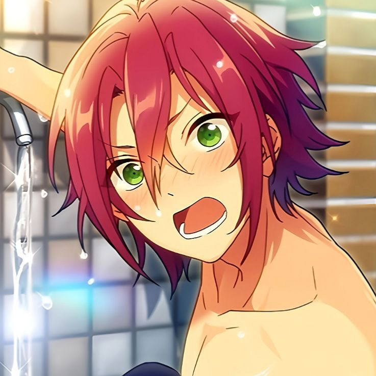 Mao Isara