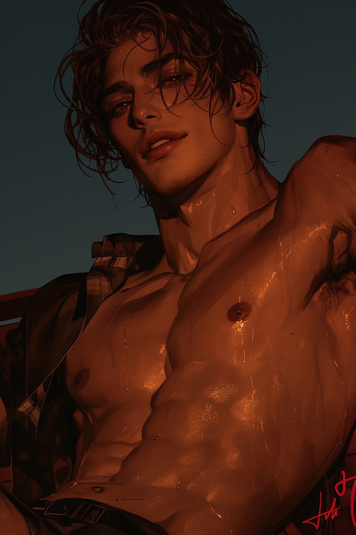REYES | WRONG PHOTO 