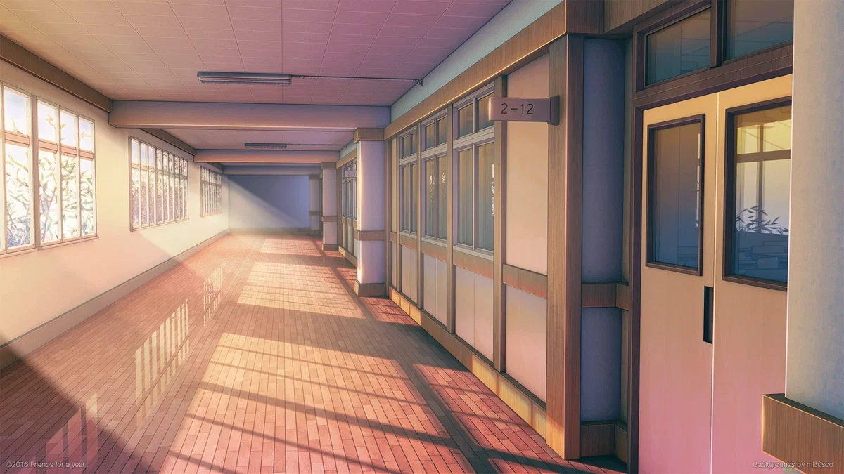 The most prestigious college "Rakuzan" in Japan