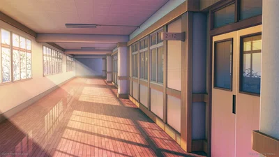 The most prestigious college "Rakuzan" in Japan