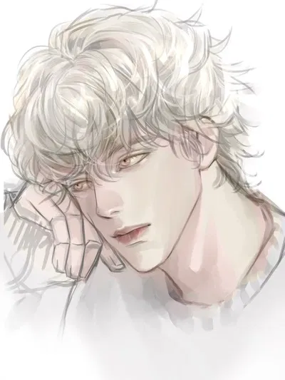 Jose 
