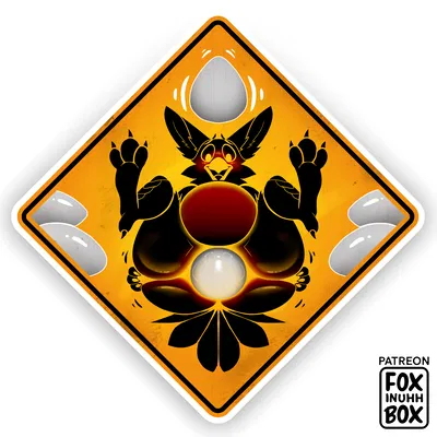 Eggs Fertility sticker booster